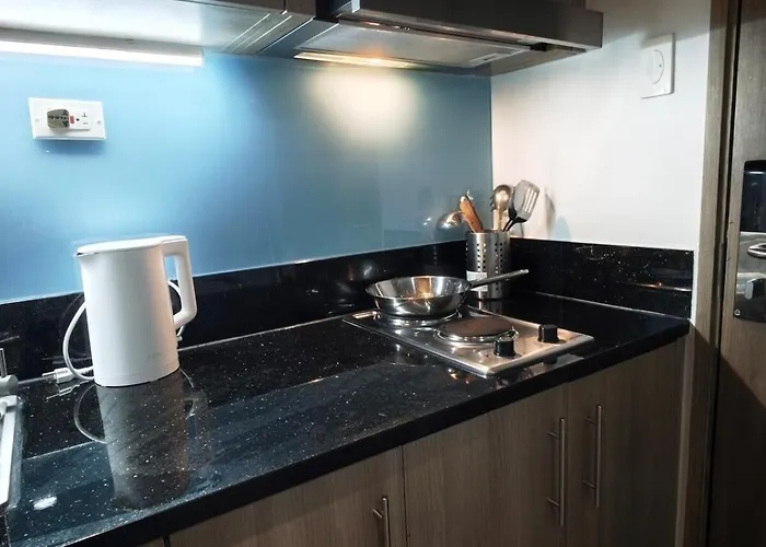 Square Space Mnl Fame Residences 4 1br Comfort Free Parking * Manila