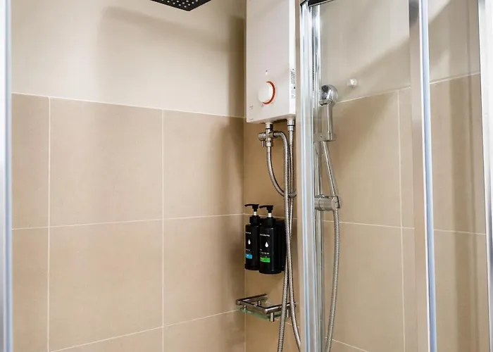 Apartamento Square Space Mnl Fame Residences 4 1br Comfort Free Parking
