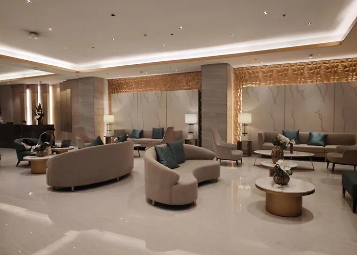 Square Space Mnl Fame Residences 4 1br Comfort Free Parking Apartamento Manila
